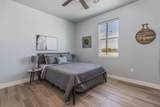 1911 Madison Street - Photo 9