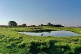 480 Acres County Road 19 - Photo 1