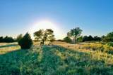 480 Acres County Road 19 - Photo 11
