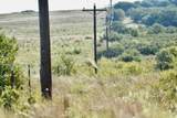 480 Acres County Road 19 - Photo 14