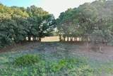 480 Acres County Road 19 - Photo 15