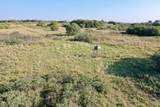 480 Acres County Road 19 - Photo 17