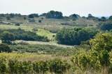 480 Acres County Road 19 - Photo 18