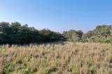 480 Acres County Road 19 - Photo 20