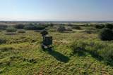 480 Acres County Road 19 - Photo 24
