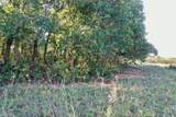 480 Acres County Road 19 - Photo 25