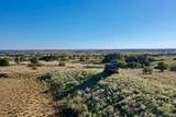 480 Acres County Road 19 - Photo 26