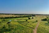 480 Acres County Road 19 - Photo 3