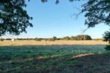 480 Acres County Road 19 - Photo 31