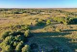 480 Acres County Road 19 - Photo 34