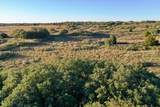480 Acres County Road 19 - Photo 35