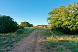480 Acres County Road 19 - Photo 36