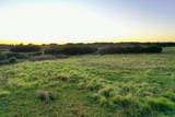 480 Acres County Road 19 - Photo 38