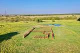 480 Acres County Road 19 - Photo 4