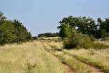 480 Acres County Road 19 - Photo 41