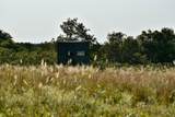 480 Acres County Road 19 - Photo 43