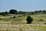 480 Acres County Road 19 - Photo 44