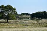 480 Acres County Road 19 - Photo 45