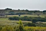 480 Acres County Road 19 - Photo 47