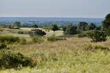 480 Acres County Road 19 - Photo 48