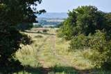 480 Acres County Road 19 - Photo 49