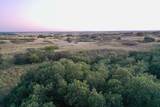480 Acres County Road 19 - Photo 5