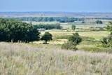 480 Acres County Road 19 - Photo 50