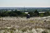 480 Acres County Road 19 - Photo 52