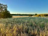 480 Acres County Road 19 - Photo 54