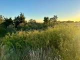 480 Acres County Road 19 - Photo 55