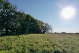 480 Acres County Road 19 - Photo 56