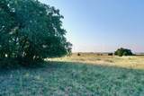 480 Acres County Road 19 - Photo 8