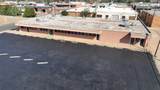 112 Jones Street - Photo 1