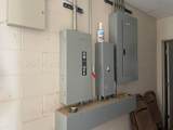 112 Jones Street - Photo 10