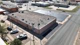 112 Jones Street - Photo 11