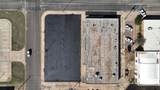 112 Jones Street - Photo 12