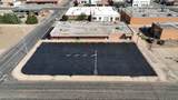 112 Jones Street - Photo 2