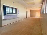 112 Jones Street - Photo 6