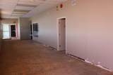 112 Jones Street - Photo 7
