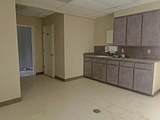 112 Jones Street - Photo 8