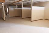 112 Jones Street - Photo 9