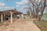 11 Southridge Drive - Photo 34