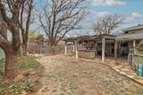 11 Southridge Drive - Photo 35
