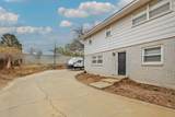 11 Southridge Drive - Photo 36