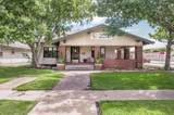 1721 Tyler Street - Photo 1
