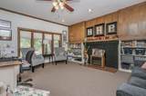 1721 Tyler Street - Photo 10