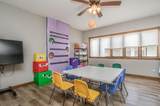 1721 Tyler Street - Photo 11