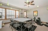 1721 Tyler Street - Photo 12