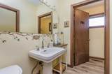 1721 Tyler Street - Photo 13