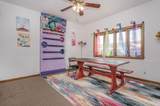 1721 Tyler Street - Photo 14
